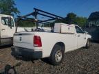 2019 Dodge RAM 1500 Classic Tradesman