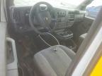 2016 Chevrolet Express G3500