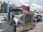 2002 Peterbilt 379 Semi Truck