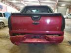 2007 Chevrolet Avalanche K1500