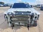 2025 GMC Sierra K2500 Heavy Duty