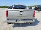 2020 Dodge RAM 1500 Limited