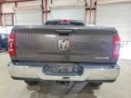 2024 Dodge 2500 Laramie