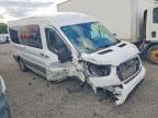2025 Ford Transit T-350
