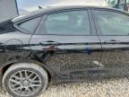 2016 Chrysler 200 s