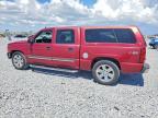 2006 Chevrolet Silverado C1500