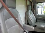 2015 Ford E350 BOX Truck