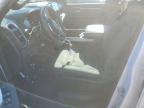 2024 Dodge RAM 1500 BIG HORN/LONE Star