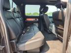 2014 Ford F150