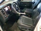 2017 Dodge 2500 Laramie