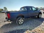 2007 Dodge RAM 1500 ST