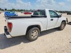 2010 Chevrolet Colorado LS