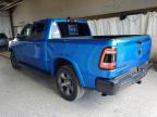 2023 Dodge RAM 1500 BIG HORN/LONE Star