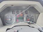 2008 Ford F250 Super Duty
