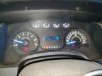 2012 Ford F150