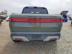 2022 Rivian R1T Launch Edition