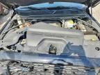 2023 Dodge RAM 3500 BIG Horn