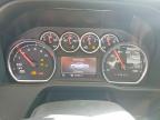 2022 Chevrolet Silverado LTD C1500 LT