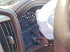 2017 GMC Sierra C1500 SLT