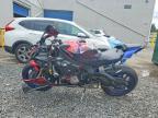 2025 Yamaha YZF1000