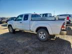 2015 Toyota Tacoma Access Cab