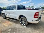 2022 Dodge RAM 1500 Longhorn