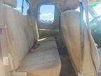 2003 Toyota Tundra SR5