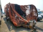 2017 Trailers Sandstorm 282