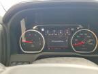 2023 Chevrolet Silverado K3500 LTZ