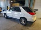 2006 Buick Rendezvous cx