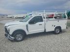 2026 Ford F250 Super Duty