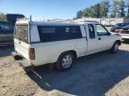 1994 Toyota Pickup DX
