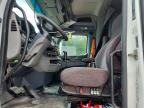 2017 Peterbilt 579 Semi Truck