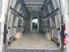 2015 Mercedes-Benz Sprinter 2500 Delivery Van