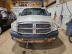 2007 Dodge RAM 1500 ST