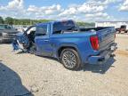 2026 GMC Sierra K1500 Denali Ultimate