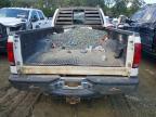 2006 Ford F350 SRW Super Duty
