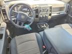 2012 Dodge RAM 1500 ST