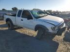 2003 Toyota Tacoma V6