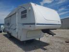 2004 Keystone Cougar Camper