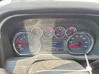 2022 Chevrolet Silverado LTD K1500 LT-L