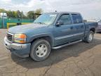 2006 GMC New Sierra K1500