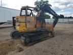 2019 John Deere 75G Mini Excavator