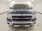 2020 Dodge RAM 1500 BIG HORN/LONE Star