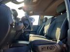 2020 GMC Sierra K1500