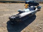 2026 Sea-Doo GTX-PRO