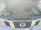 2010 Nissan Frontier SE V6