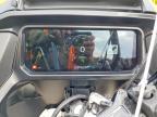 2025 Harley-Davidson Fltrx