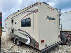 2014 Grandesign Reflection-Camper