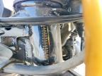 2024 Honda Grom A
